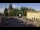 Webcam in Cavriago, 7.6 mi away