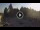 Webcam in Cavriago, 6.8 mi away