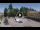 Webcam in Cavriago, 4 mi away