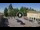 Webcam in Cavriago, 14.9 mi away