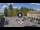 Webcam in Cavriago, 8.2 km entfernt