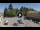 Webcam in Cavriago, 17.3 mi away