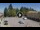 Webcam in Cavriago, 44.9 km