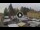 Webcam in Cavriago, 26.6 km