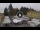 Webcam in Cavriago, 8.1 km entfernt