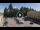 Webcam in Cavriago, 19.5 mi away