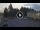 Webcam in Cavriago, 33.1 km entfernt