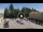 Webcam in Cavriago, 50.6 km