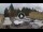 Webcam in Cavriago, 11.5 mi away