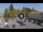 Webcam in Cavriago, 33.1 km