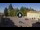 Webcam in Cavriago, 8.9 mi away
