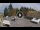 Webcam in Cavriago, 29.7 km
