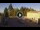 Webcam in Cavriago, 12.4 mi away