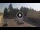 Webcam in Cavriago, 29.7 km entfernt