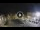Webcam in Cavriago, 24.9 km