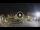 Webcam in Cavriago, 21.4 mi away