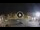 Webcam in Cavriago, 7.6 km entfernt