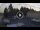 Webcam in Cavriago, 19.6 km entfernt