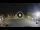 Webcam in Cavriago, 3.2 mi away