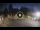 Webcam in Cavriago, 8.9 mi away