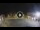 Webcam in Cavriago, 19.5 mi away