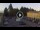 Webcam in Cavriago, 25.2 mi away