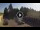 Webcam in Cavriago, 10.3 mi away