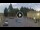 Webcam in Cavriago, 3.4 mi away