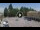 Webcam in Cavriago, 19.5 mi away