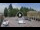 Webcam in Cavriago, 14.9 mi away