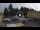 Webcam in Cavriago, 7.6 mi away