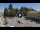 Webcam in Cavriago, 11.1 mi away
