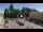 Webcam in Cavriago, 5 mi away