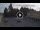 Webcam in Cavriago, 19.5 mi away