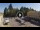 Webcam in Cavriago, 7.6 mi away
