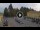 Webcam in Cavriago, 21.4 mi away