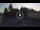 Webcam in Cavriago, 3.1 mi away