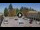 Webcam in Cavriago, 14.2 mi away