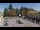 Webcam in Cavriago, 20.8 mi away