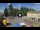 Webcam in Cavriago, 19.5 mi away