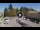 Webcam in Cavriago, 50.6 km