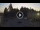Webcam in Cavriago, 12.8 mi away