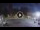 Webcam in Cavriago, 17.7 km
