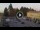 Webcam in Cavriago, 11.3 mi away