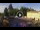 Webcam in Cavriago, 6.8 mi away