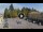 Webcam in Cavriago, 19.5 mi away