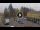 Webcam in Cavriago, 17.7 km entfernt