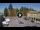 Webcam in Cavriago, 8.9 mi away