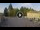Webcam in Cavriago, 12.5 mi away