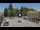 Webcam in Cavriago, 12.4 mi away